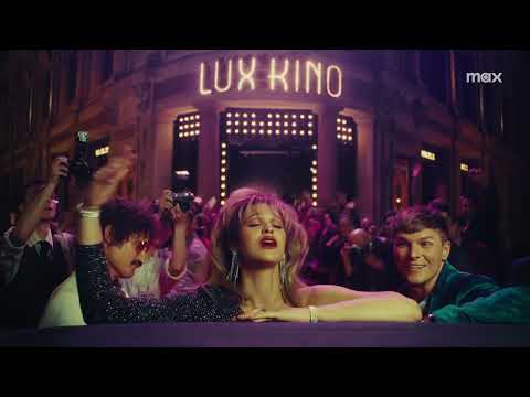 Lady Love (2024-2025)