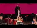 Once Upon A Time In China Instrumental 男兒當自强