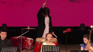 Download lagu Once upon a time in China instrumental《男兒當自强》 mp3