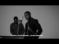 Kontawa Champion Official Acoustic Video