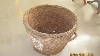 Saudade de Santorini (2)