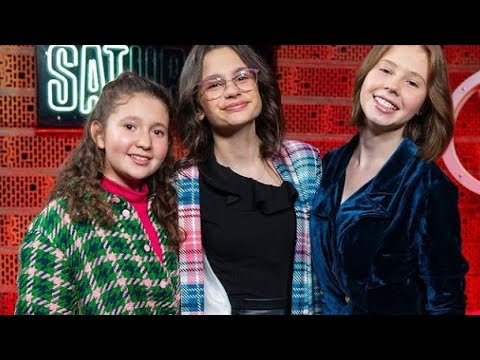 Maciołek ,Klimek ,Wagasewicz -„Hej Hej” | Bitwy | The voice kids Poland 5