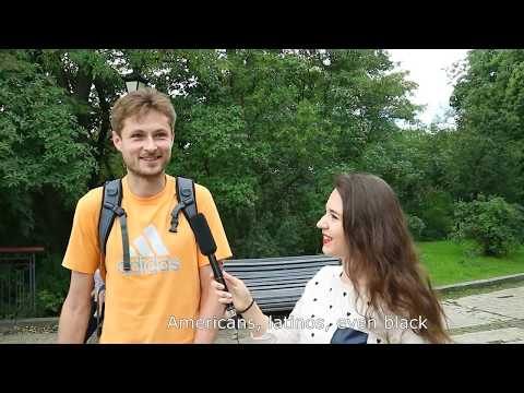 download lagu mp3 mp4 Dating Ukrainian Guys, download lagu Dating Ukrainian Guys gratis, unduh video klip Dating Ukrainian Guys