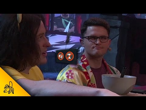 5 Important Lessons Everyone Must Learn