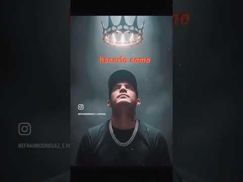 Como antes #concordia #reggaeton #baile #remixmusic #cover #entrerios