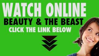 Cross County Multiplex Cinemas - Beauty and the Beast