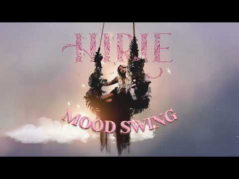 HIRIE - Sway (Official Audio)