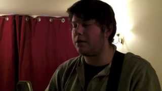 Leavin' in the Morning (Drag the River/Lenny Lashley Cover) by Jon Smith