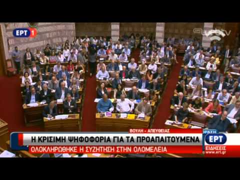 αστειο βιντεο