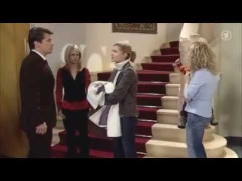 Folge 3124 Tanja und Ansgar