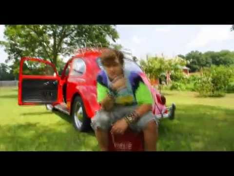 Liquid G - Swisha Rolled