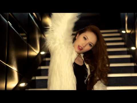 [OFFICIAL] BAO THY FT YANBI FT MR.T - NOTHING IN YOUR EYES 2 _ MUSIC VIDEO