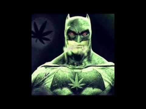 Rap Kanciapa   Wjazd Na Kanciape