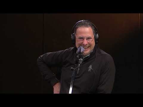 3 Guys Before the Game - WVU Basketball: Colorado Recap / Arizona State Preview (Episode: 691)