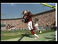 1996 COWBOYS AT 49ERS PART 2