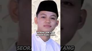 Download lagu muda tampan pintar ngaji merdu #tilawahmerdu #qorimuda mp3 Download lagu muda tampan pintar ngaji merdu #tilawahmerdu #qorimuda mp3