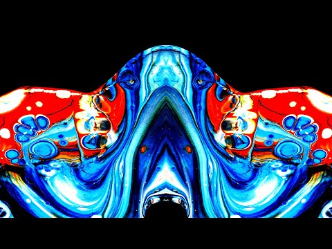 The Analog Session - Fun Fare // ArtMeetzBeatz / 1080p