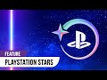 Wat is "PlayStation Stars" en wat kan je ermee?