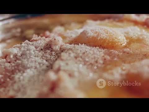 Mince Pie Mastery:  A How To Guide