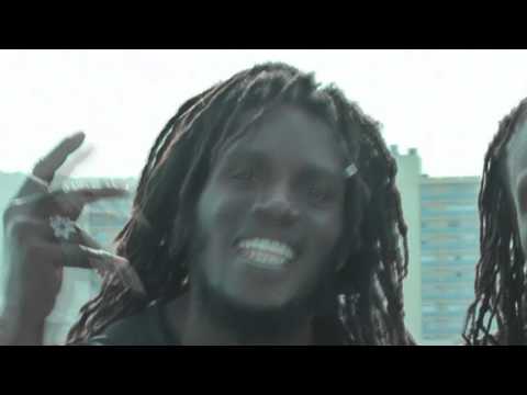 fyaflasha ft lamfya HIGRADE