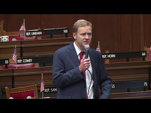 CT State Employee Labor Contracts