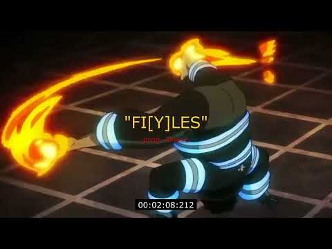 (FREE) ThaHomey X Dirtyiceboyz Type Beat "FI[Y]LES" (prod. lilnexo)