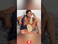 Shakti Kapoor Looks Viral Youtubeshorts 90ssong Shaktikapoor Shaktikapoorcomedy 90ssong