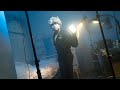 Mouthwashing Cosplay Teaser Mouthwashing Full Video In The Description