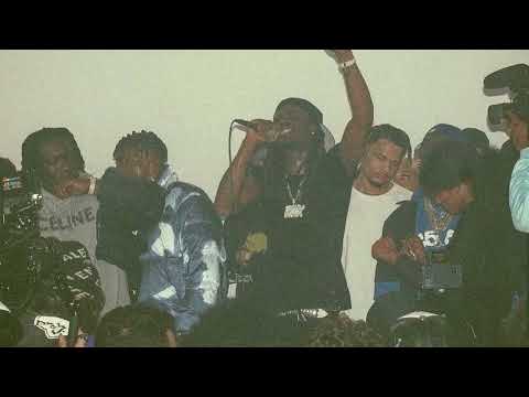 Video thumbnail for I’m High