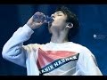 BTS Jungkook Sexy Moments 
