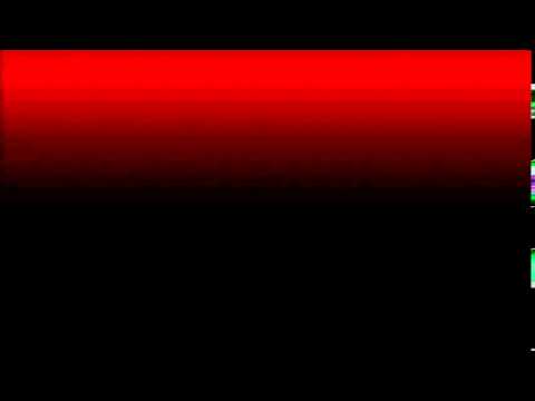 Karaoke  Malagueña Salerosa Chingon HD