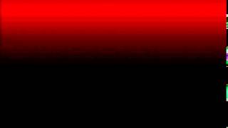 Karaoke  Malagueña Salerosa Chingon HD