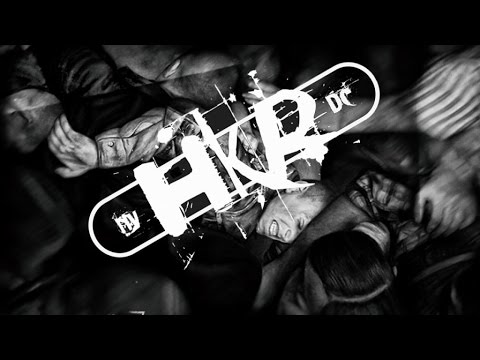 How Hard, J Root, Jimmy X - The Pit (DJ Delirium Remix - 2016 Remaster) [DJ Delirium]
