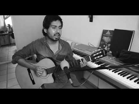 Arboles Frutales - Café Tacvba