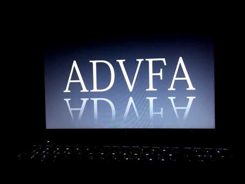 GA31- As Definições de Vírus Foram Atualizadas