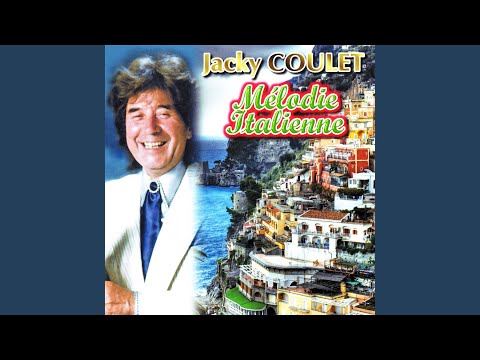 Viva Mauguio (Chant)