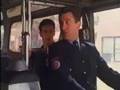 bobby watson bustalk bronx tale tribute
