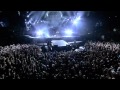 Tokio Hotel - Forever Now - Humanoid City Live ...