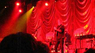 Blue Rodeo   Trust yourself