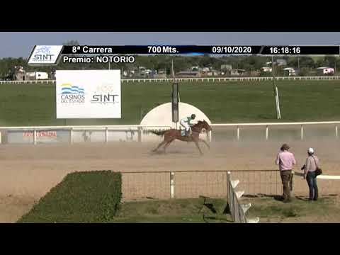 201009 c08 -- PALITO 1° - SINT PAYSANDU