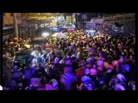 MONZA TUBARAO - MC NAYZIN ( DISTORR DU ) DJ LUKY MPC