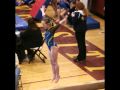Carly Simon~ Over The Rainbow/ Autumn's Level 4 Gymnastics