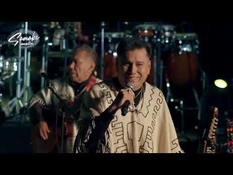 MIX FOLKLORE ANDINO - SOLO EXITOS 💔(Kjarkas, Proyección, Grupo Femenino Bolivia, Willian luna y mas)