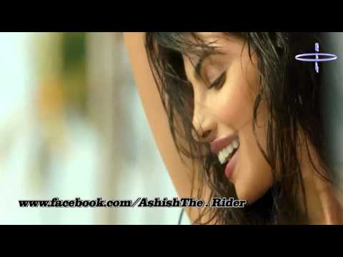Exotic  Priyanka Chopra & Pitbull  Mix By  Ashish The Rider