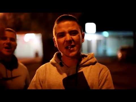 Merks - Hell And Then Back