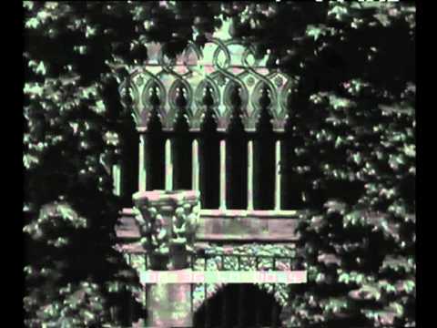 Celebrato Wagner nell'incanto di Ravello.