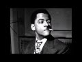 Teddy Wilson - My Heart Stood Still