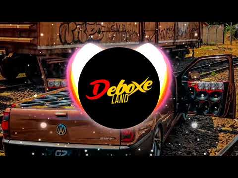 ELETROFUNK 2023 - MC C4 Feat DANNTZ! & DJ SKYPE - CASADO EU TAVA PRESO