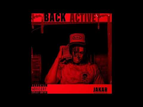 King Jakar feat. FG Justoo - Go