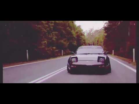 【Almost 1 Hour of Phonk for Cars/Gaming - Почти 1 час Phonk для автомобилей/игр】